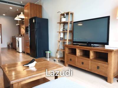 2 bedrooms 2 bathrooms 68 Sqm Noble Refine