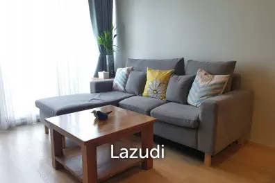 2 bedrooms 2 bathrooms 68 Sqm Noble Refine