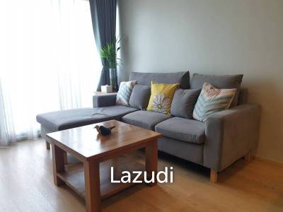 2 bedrooms 2 bathrooms 68 Sqm Noble Refine