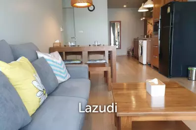 2 bedrooms 2 bathrooms 68 Sqm Noble Refine