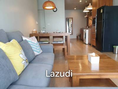2 bedrooms 2 bathrooms 68 Sqm Noble Refine