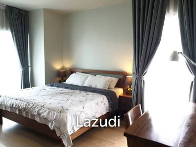 2 bedrooms 2 bathrooms 68 Sqm Noble Refine