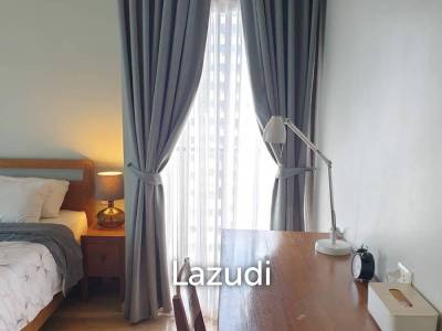 2 bedrooms 2 bathrooms 68 Sqm Noble Refine
