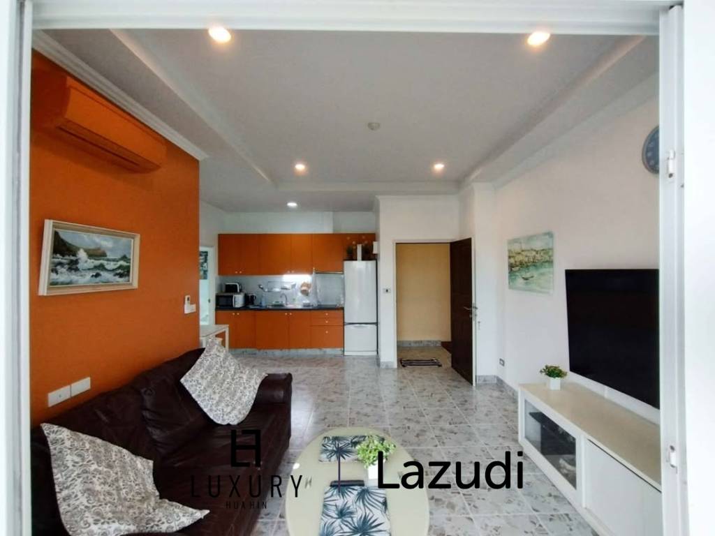 90 qm 3 Bett 2 Bad Apartment Für Miete