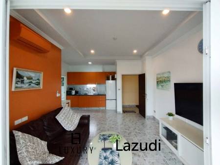 90 qm 3 Bett 2 Bad Apartment Für Miete