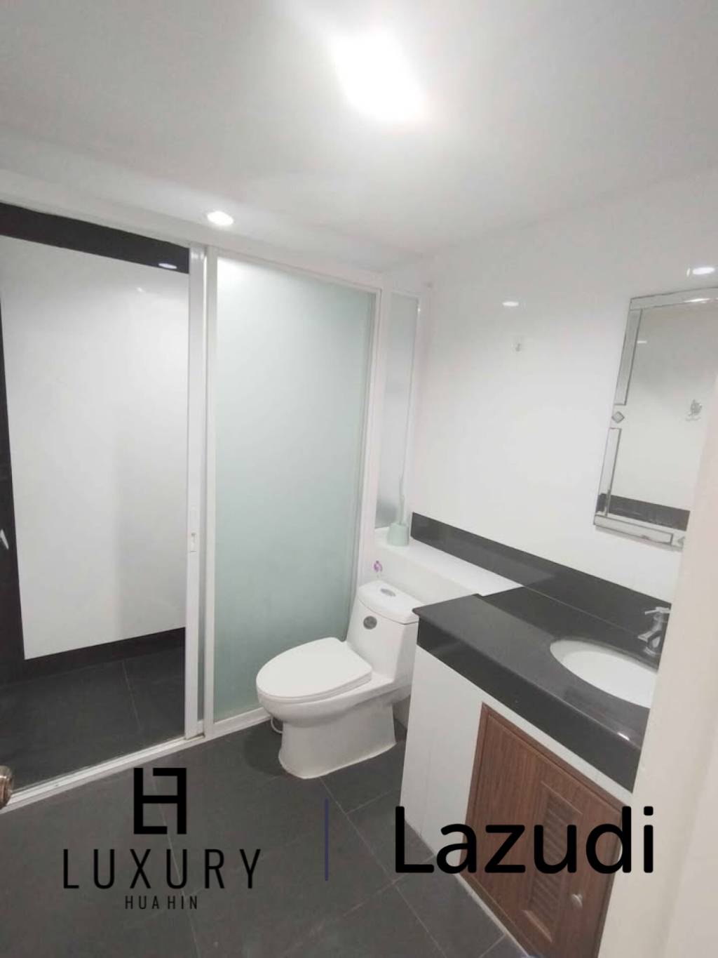 90 qm 3 Bett 2 Bad Apartment Für Miete