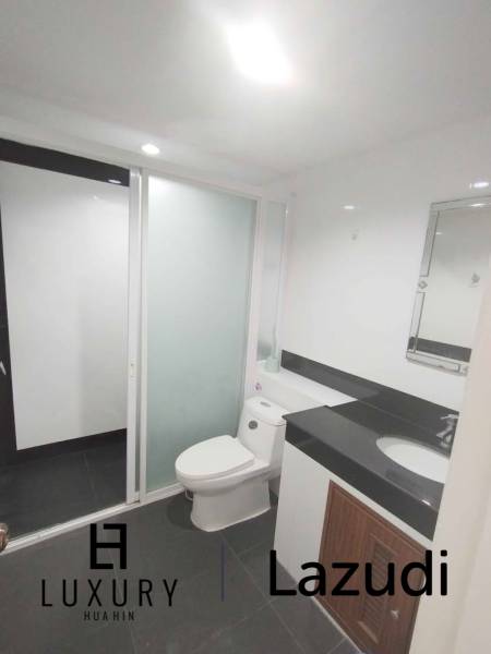 90 qm 3 Bett 2 Bad Apartment Für Miete