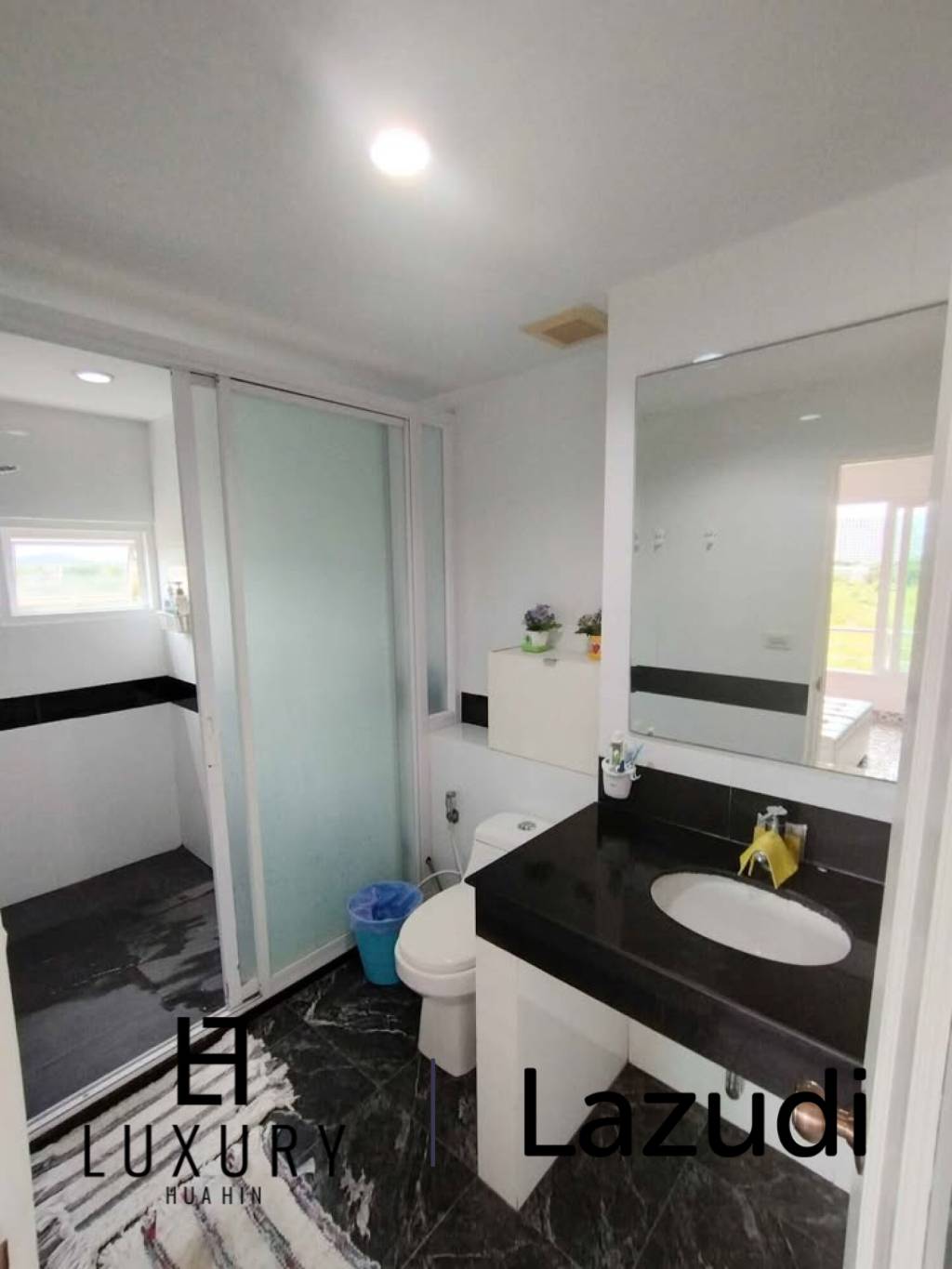 90 qm 3 Bett 2 Bad Apartment Für Miete