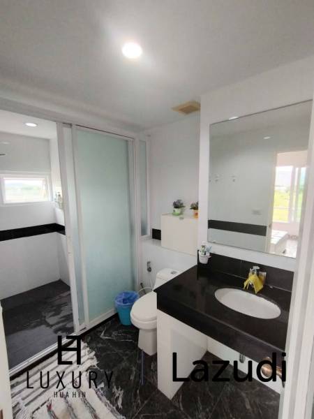 90 qm 3 Bett 2 Bad Apartment Für Miete