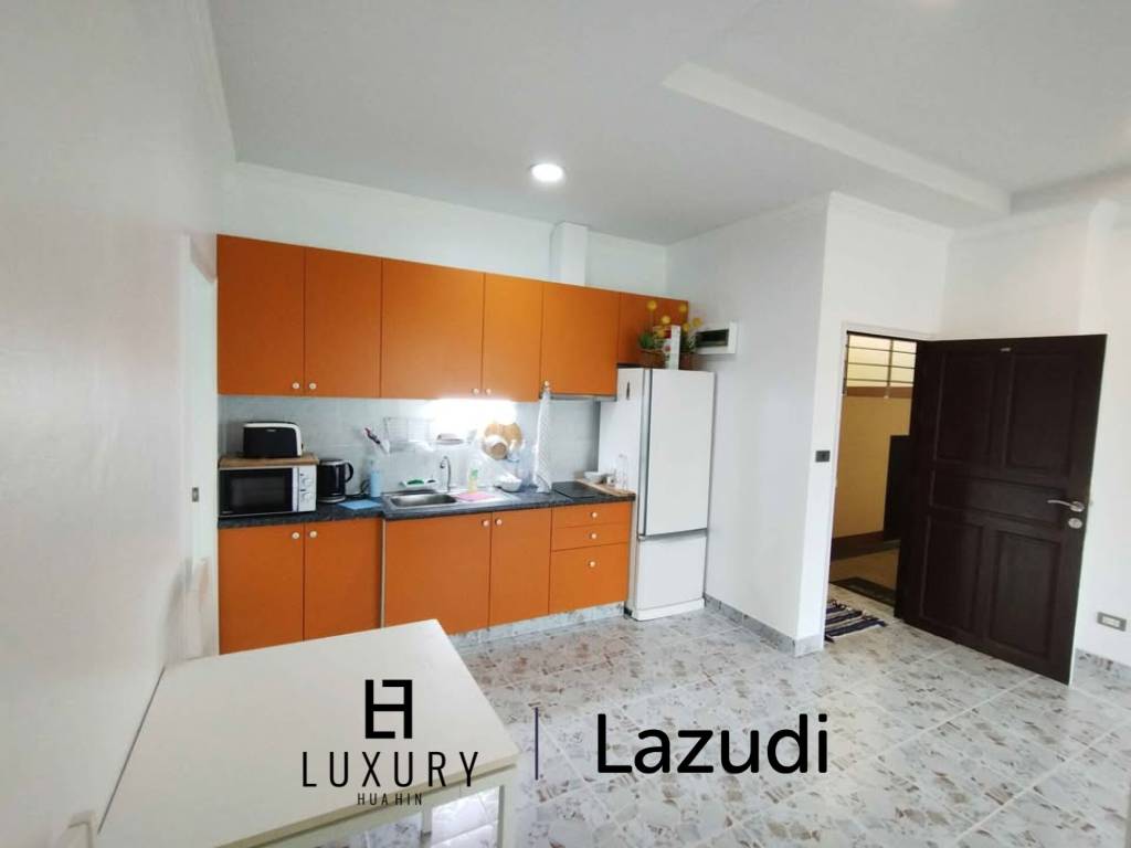 90 qm 3 Bett 2 Bad Apartment Für Miete