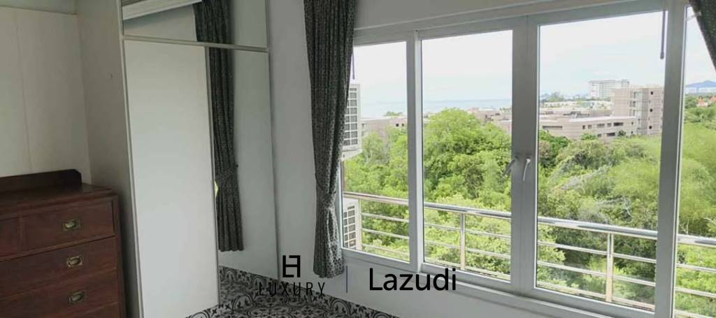 90 qm 3 Bett 2 Bad Apartment Für Miete