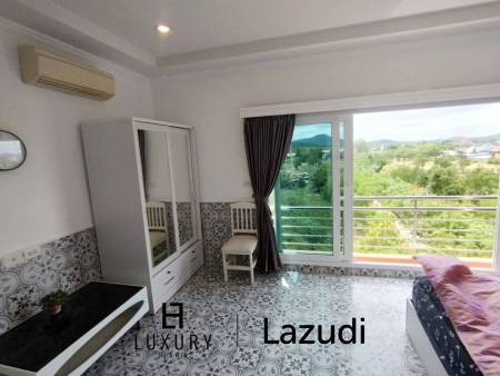 90 qm 3 Bett 2 Bad Apartment Für Miete