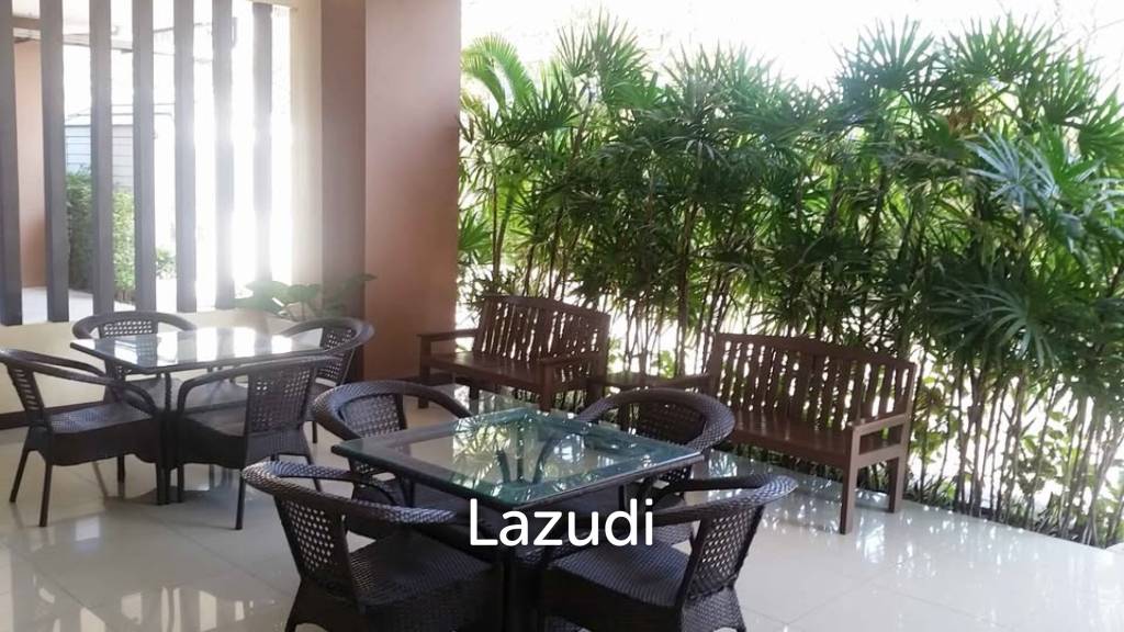 Top Floor Panoramic Beachview 3 bed, 2 bath