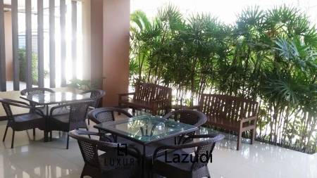 90 qm 3 Bett 2 Bad Apartment Für Miete