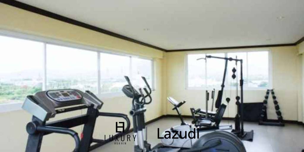 90 qm 3 Bett 2 Bad Apartment Für Miete