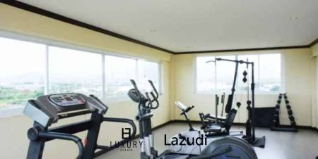 90 qm 3 Bett 2 Bad Apartment Für Miete