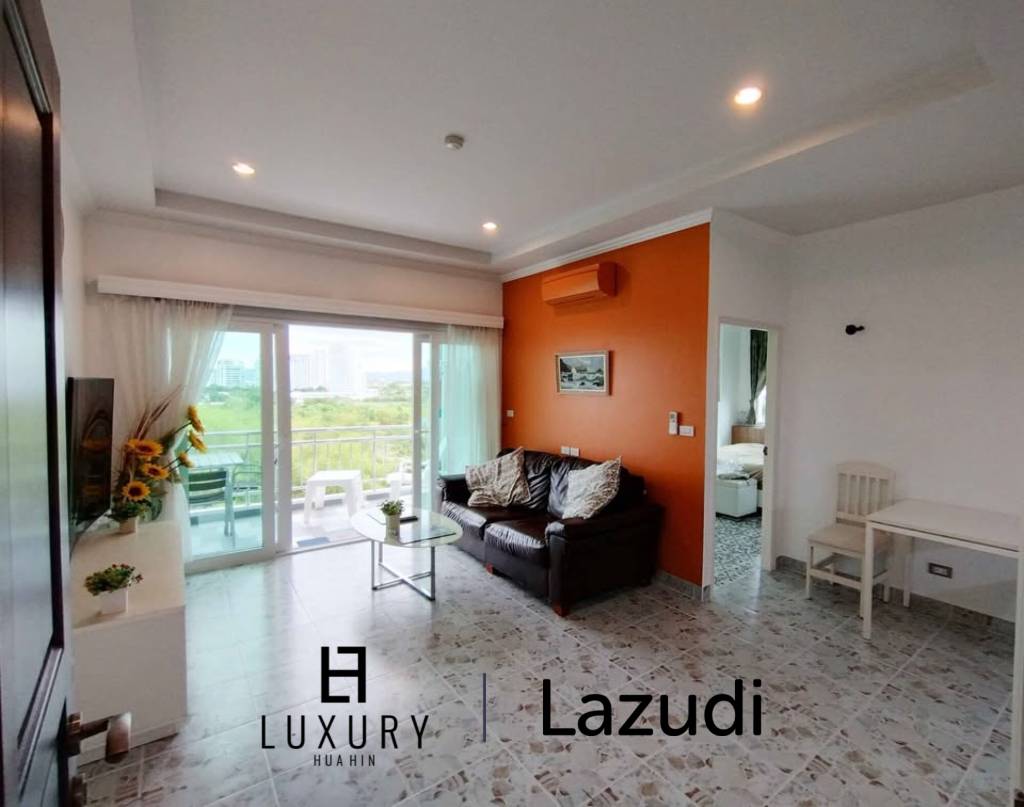 90 qm 3 Bett 2 Bad Apartment Für Miete