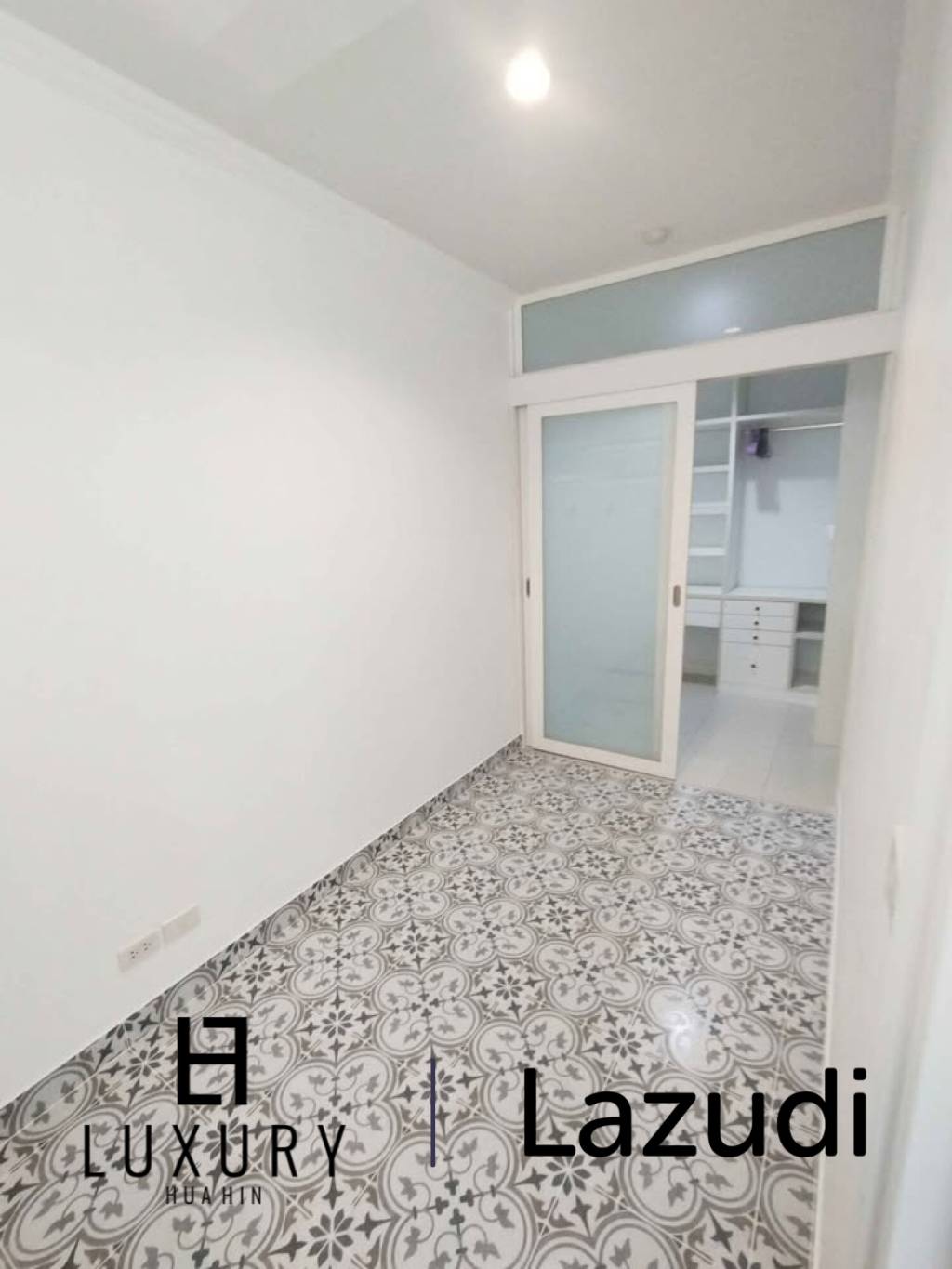 90 qm 3 Bett 2 Bad Apartment Für Miete