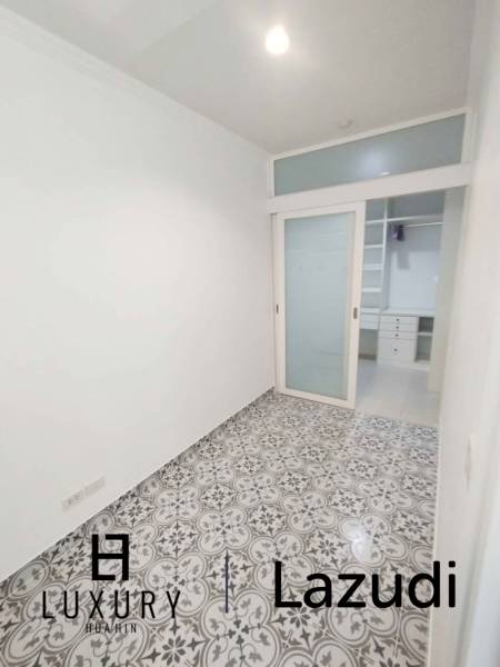 90 qm 3 Bett 2 Bad Apartment Für Miete