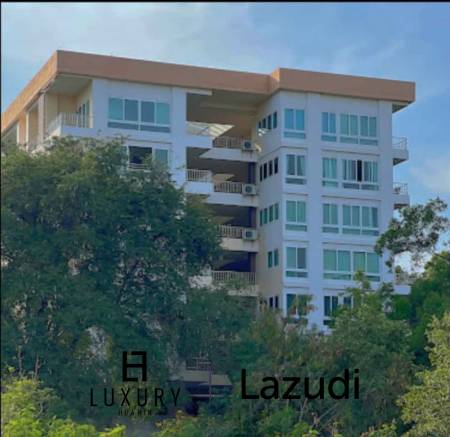 90 qm 3 Bett 2 Bad Apartment Für Miete