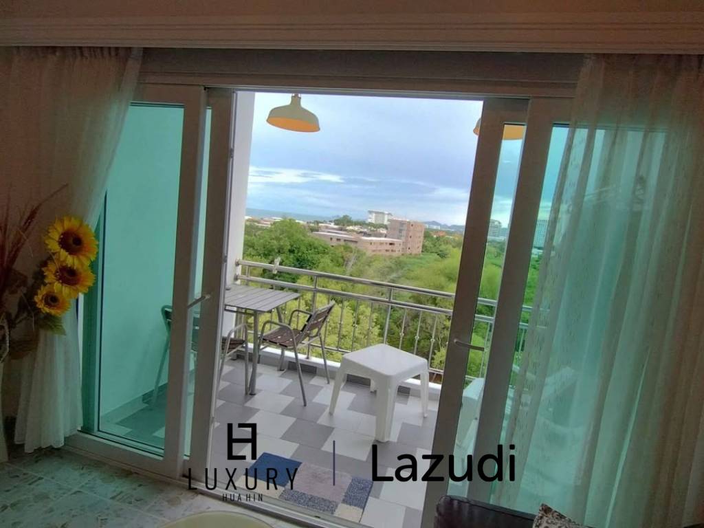 90 qm 3 Bett 2 Bad Apartment Für Miete