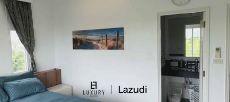 90 qm 3 Bett 2 Bad Apartment Für Miete