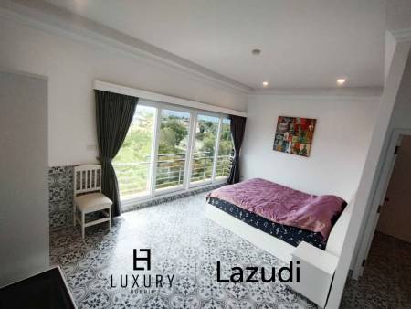 90 qm 3 Bett 2 Bad Apartment Für Miete