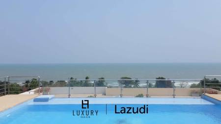 90 qm 3 Bett 2 Bad Apartment Für Miete