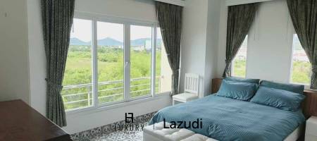 90 qm 3 Bett 2 Bad Apartment Für Miete