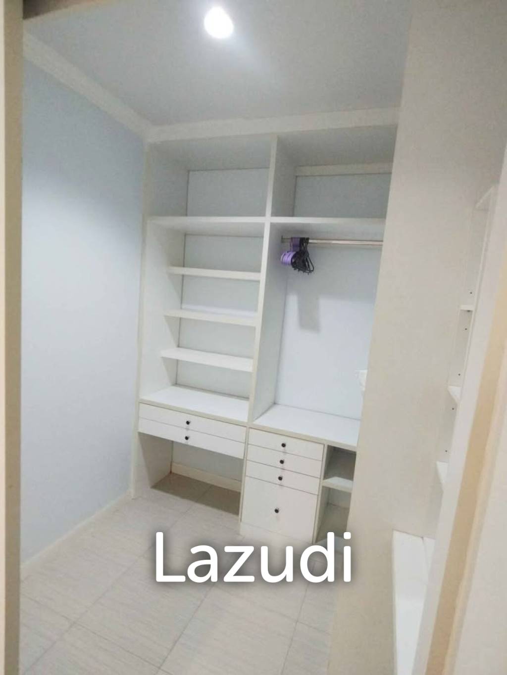 Top Floor Panoramic Beachview 3 bed, 2 bath