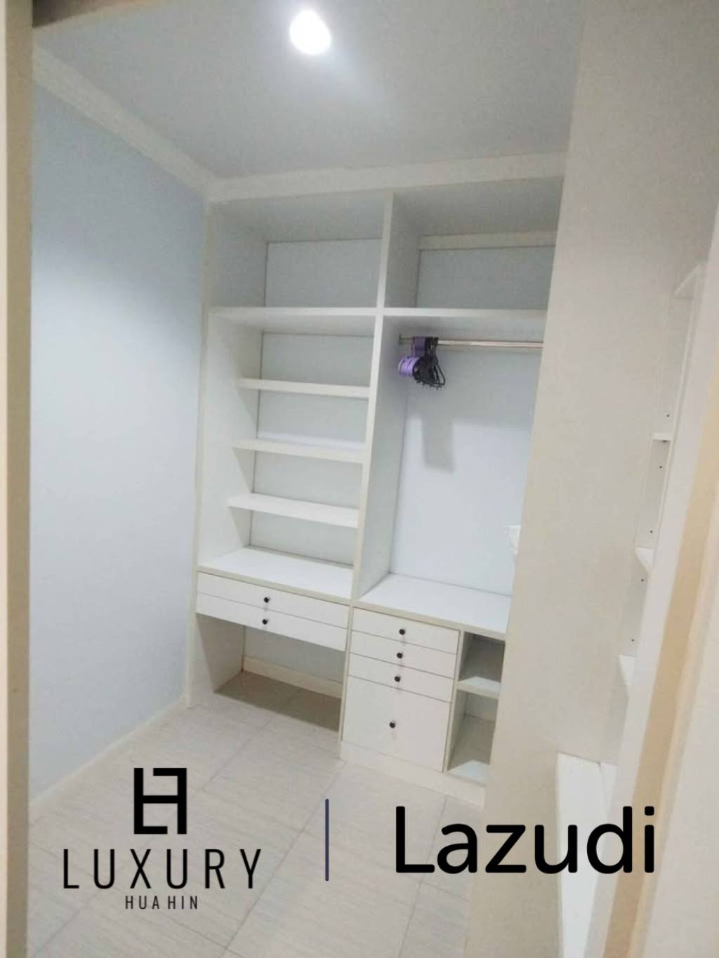 90 qm 3 Bett 2 Bad Apartment Für Miete