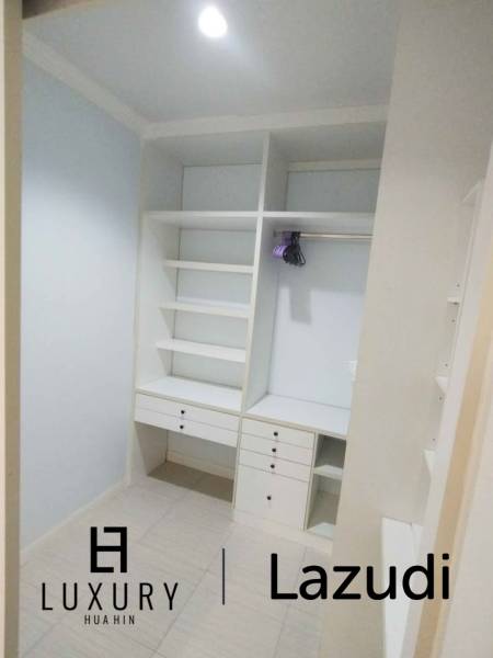 90 qm 3 Bett 2 Bad Apartment Für Miete