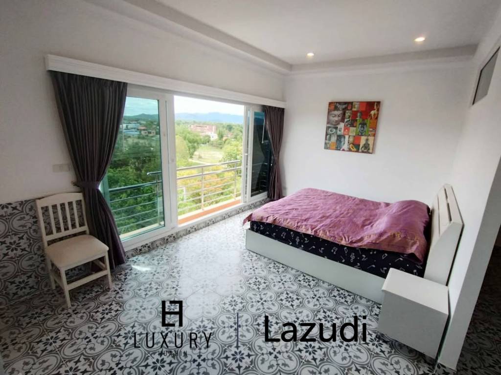 90 qm 3 Bett 2 Bad Apartment Für Miete