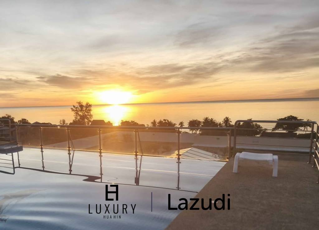 90 qm 3 Bett 2 Bad Apartment Für Miete