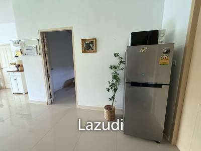 2-Bedroom Pool Villa For Sale In Pa Klok