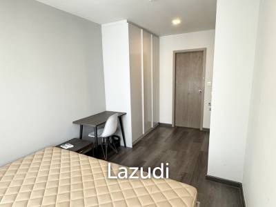 1 Bedroom 1 Bathroom 32 Sq.m Maestro 14 Siam-Ratchathewi