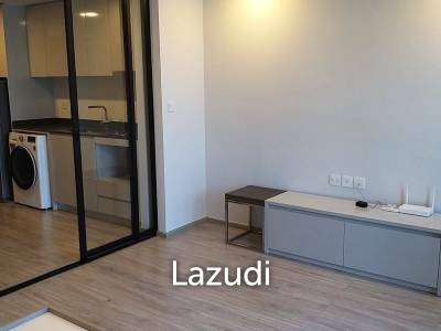1 Bedroom 1 Bathroom 29.65 Sq.m Maestro 14 Siam-Ratchathewi