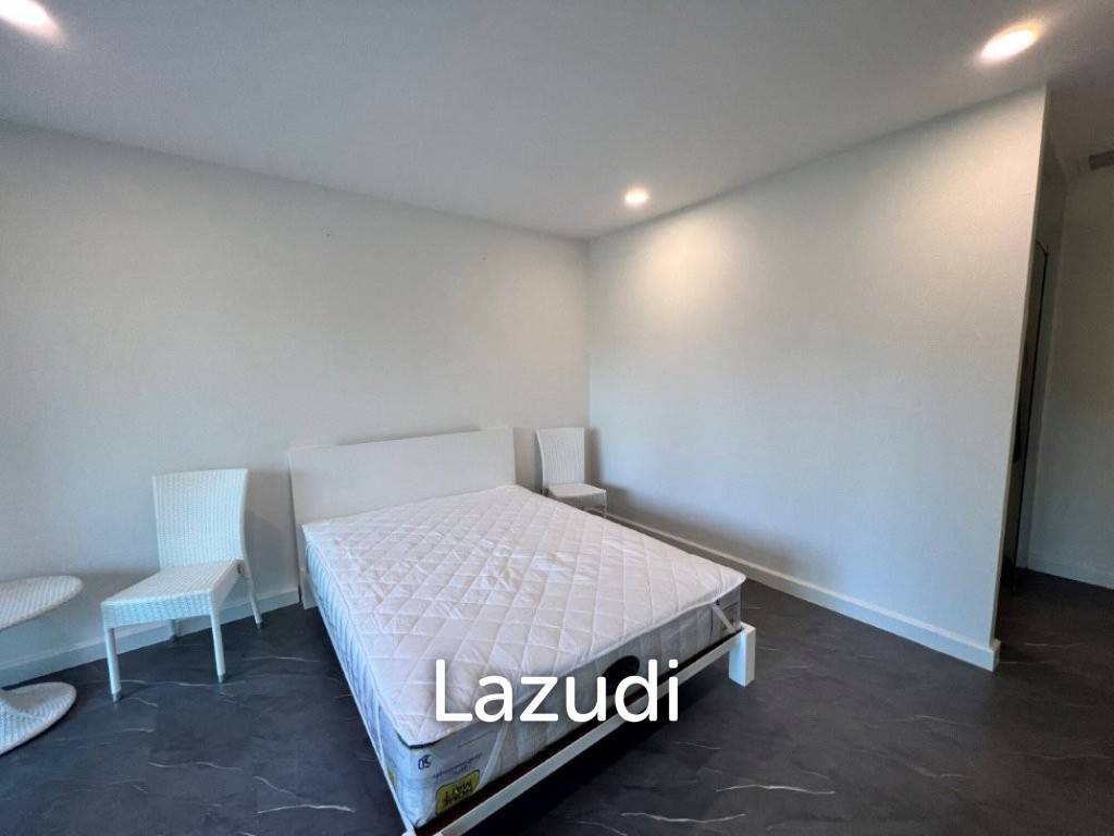 PALM HILLS CONDO : 3 bed 175 sqm with golf course views : Rented Sept 2025 to 31st March 2026