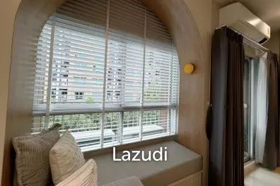 2-Bedroom Condo For Sale In Muang Phuket