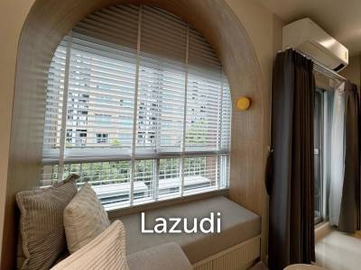 2-Bedroom Condo For Sale In Muang Phuket