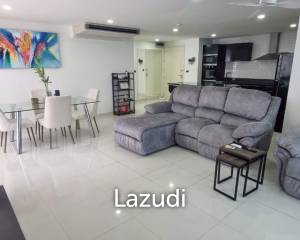 2 Bedrooms 2 Bathrooms 130 SQ.M. The Urban