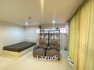 Studio 1 Bath 29.57 SQ.M. Life Vela Casa