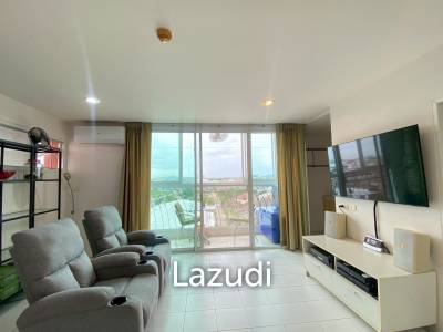Studio 1 Bath 29.57 SQ.M. Life Vela Casa