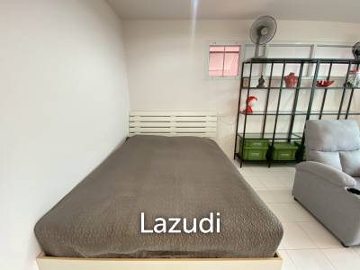 Studio 1 Bath 29.57 SQ.M. Life Vela Casa