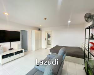 Studio 1 Bath 29.57 SQ.M. Life Vela Casa