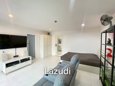Studio 1 Bath 29.57 SQ.M. Life Vela Casa