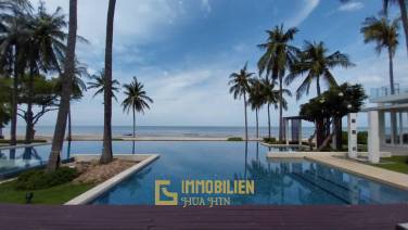 89 qm 2 Bett 2 Bad Apartment Für Verkauf & Miete