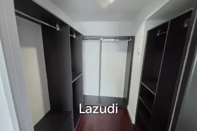 3 Bedroom  3 Bathroom 196 SQ.M Athenee Residence