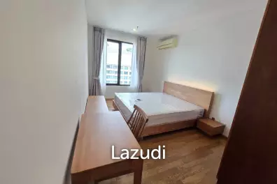 Villa Asoke Penthouse   348.80 SQ.M 5 Bed 5 Bath