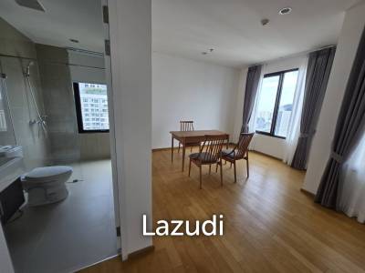 4 Bedroom  6 Bathroom 32.5 SQ.M Villa Asoke